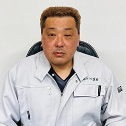 CEO